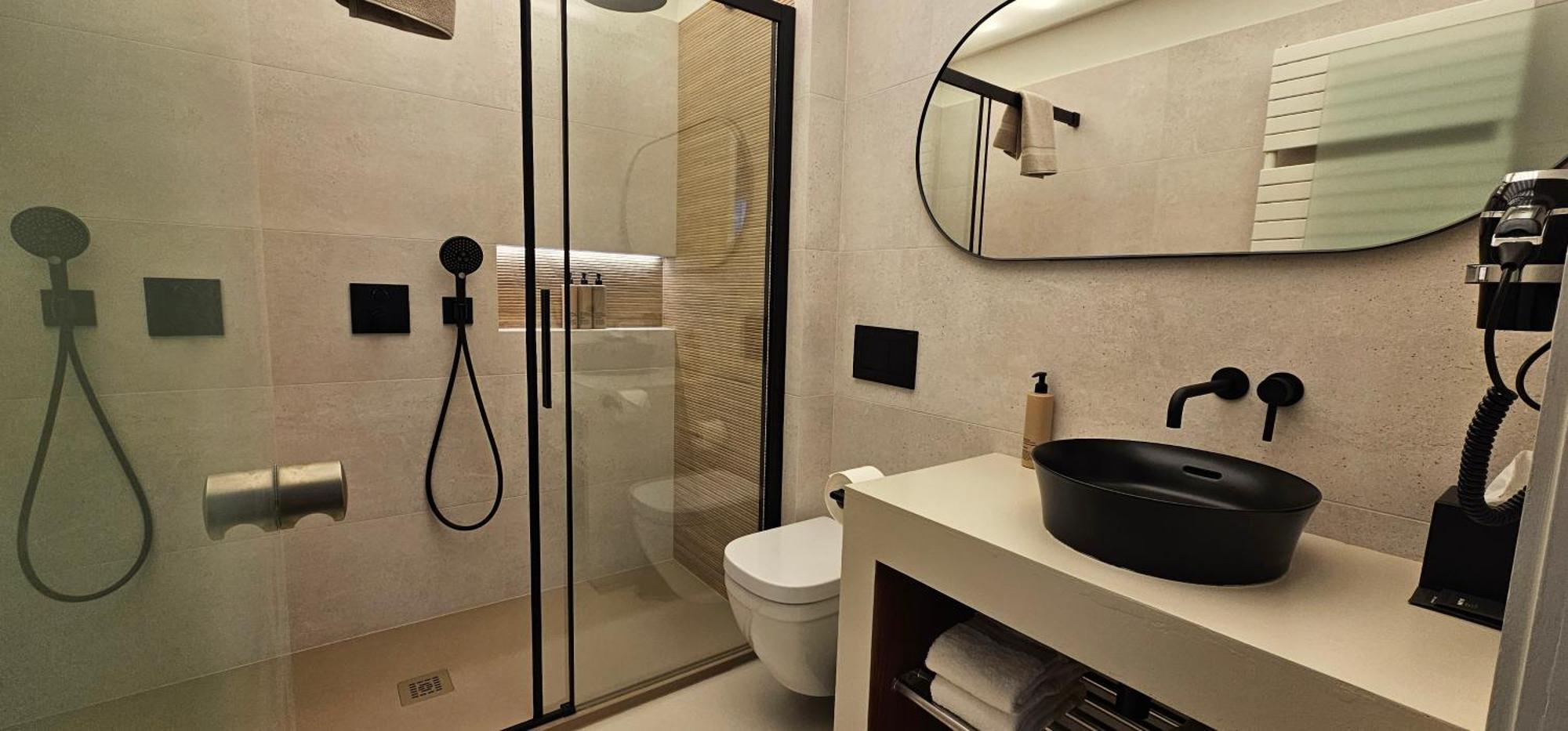 Guesthouse Bonheure Брюгге Экстерьер фото